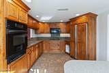 3097 Camino Del Zuro - Photo 18