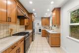 7018 Aldea Avenue - Photo 7