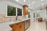 7018 Aldea Avenue - Photo 9