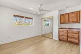 13761 Whispering Meadows Lane - Photo 10