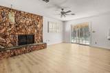 13761 Whispering Meadows Lane - Photo 5