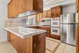 13761 Whispering Meadows Lane - Photo 6