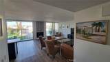 73216 Shadow Mountain - Photo 10