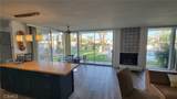 73216 Shadow Mountain - Photo 9
