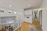 513 Halsing Court - Photo 19