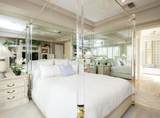 78700 Cabrillo Way - Photo 21