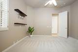78700 Cabrillo Way - Photo 25