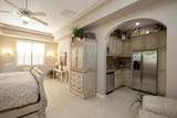 78700 Cabrillo Way - Photo 32