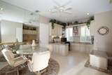 78700 Cabrillo Way - Photo 34