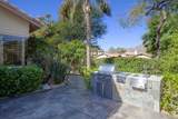 78700 Cabrillo Way - Photo 4