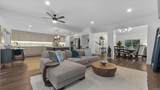285 Oak Valley Lane - Photo 16