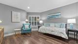 285 Oak Valley Lane - Photo 24