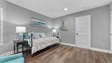 285 Oak Valley Lane - Photo 25