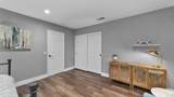 285 Oak Valley Lane - Photo 26