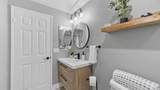 285 Oak Valley Lane - Photo 32