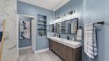 285 Oak Valley Lane - Photo 39
