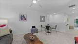 285 Oak Valley Lane - Photo 49