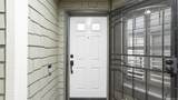 285 Oak Valley Lane - Photo 7