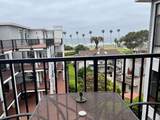 8263 Camino Del Oro - Photo 1