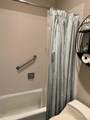 8263 Camino Del Oro - Photo 11