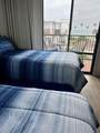 8263 Camino Del Oro - Photo 12