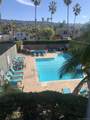 8263 Camino Del Oro - Photo 13