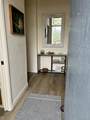 8263 Camino Del Oro - Photo 2