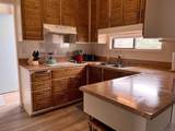 8263 Camino Del Oro - Photo 3