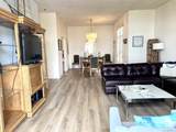 8263 Camino Del Oro - Photo 5