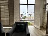 8263 Camino Del Oro - Photo 7