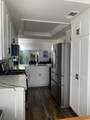 4324 Manzanita Way - Photo 11