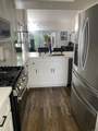 4324 Manzanita Way - Photo 12