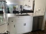 4324 Manzanita Way - Photo 13