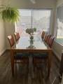 4324 Manzanita Way - Photo 16
