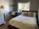 4324 Manzanita Way - Photo 17