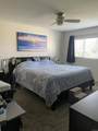4324 Manzanita Way - Photo 20