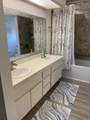 4324 Manzanita Way - Photo 22