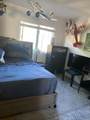 4324 Manzanita Way - Photo 24