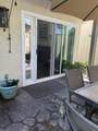 4324 Manzanita Way - Photo 29