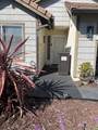 4324 Manzanita Way - Photo 3