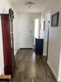 4324 Manzanita Way - Photo 5