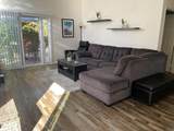 4324 Manzanita Way - Photo 6