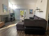 4324 Manzanita Way - Photo 7