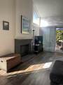 4324 Manzanita Way - Photo 8