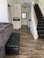 4324 Manzanita Way - Photo 9
