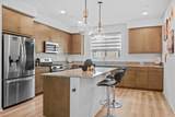 5261 Beachfront Cove Street - Photo 10