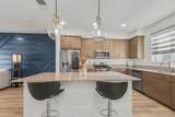 5261 Beachfront Cove Street - Photo 11