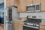 5261 Beachfront Cove Street - Photo 14