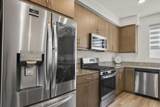 5261 Beachfront Cove Street - Photo 15
