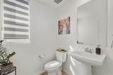 5261 Beachfront Cove Street - Photo 20